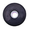 2 Pcs Engine Mounting Rubber Cushion 117846A1 for CASE Loader 580L 580M 580SL 590L 590SM 590SL