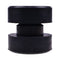 2 Pcs Engine Mounting Rubber Cushion 117846A1 for CASE Loader 580L 580M 580SL 590L 590SM 590SL