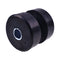 2 Pcs Engine Mounting Rubber Cushion 117846A1 for CASE Loader 580L 580M 580SL 590L 590SM 590SL