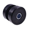 2 Pcs Engine Mounting Rubber Cushion 117846A1 for CASE Loader 580L 580M 580SL 590L 590SM 590SL