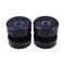 2 Pcs Engine Mounting Rubber Cushion 117846A1 for CASE Loader 580L 580M 580SL 590L 590SM 590SL