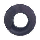 2 Pcs Fast Tach Bob-Tach Spring 6713040 for Bobcat Loader 553 632 643 653 731 732 753 773 7753 A220 S130 S175 S185 S220 S300 S330 T140 T190 T250 T320