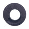 2 Pcs Fast Tach Bob-Tach Spring 6713040 for Bobcat Loader 553 632 643 653 731 732 753 773 7753 A220 S130 S175 S185 S220 S300 S330 T140 T190 T250 T320