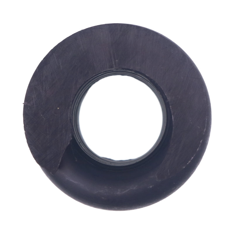 2 Pcs Fast Tach Bob-Tach Spring 6713040 for Bobcat Loader 553 632 643 653 731 732 753 773 7753 A220 S130 S175 S185 S220 S300 S330 T140 T190 T250 T320