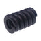 2 Pcs Fast Tach Bob-Tach Spring 6713040 for Bobcat Loader 553 632 643 653 731 732 753 773 7753 A220 S130 S175 S185 S220 S300 S330 T140 T190 T250 T320