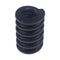 2 Pcs Fast Tach Bob-Tach Spring 6713040 for Bobcat Loader 553 632 643 653 731 732 753 773 7753 A220 S130 S175 S185 S220 S300 S330 T140 T190 T250 T320
