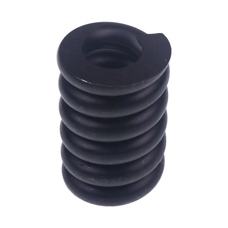 2 Pcs Fast Tach Bob-Tach Spring 6713040 for Bobcat Loader 553 632 643 653 731 732 753 773 7753 A220 S130 S175 S185 S220 S300 S330 T140 T190 T250 T320