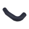 2 Pcs Lower Radiator Hose 15371-72850 for Kubota Tractor B6100D-P B6100E-P B6100HST-D B7100D-P B7100HST-D B7100HST-E