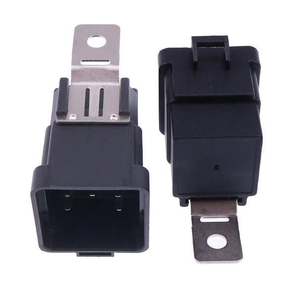 2 Pcs Magnetic Switch 6670312 6665005 for Bobcat Loader 731 732 741 742 743 751 753 763 773 7753 853 883 S100 S160 S185 S300 S570 S850