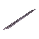2 Pcs Push Rod 13116-0725 for Kawasaki Engine FR651V FR691V FR730V FS651V FS691V FS730V FT651V FT691V FT730V FX651V FX691V FX730V