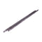 2 Pcs Push Rod 13116-0725 for Kawasaki Engine FR651V FR691V FR730V FS651V FS691V FS730V FT651V FT691V FT730V FX651V FX691V FX730V