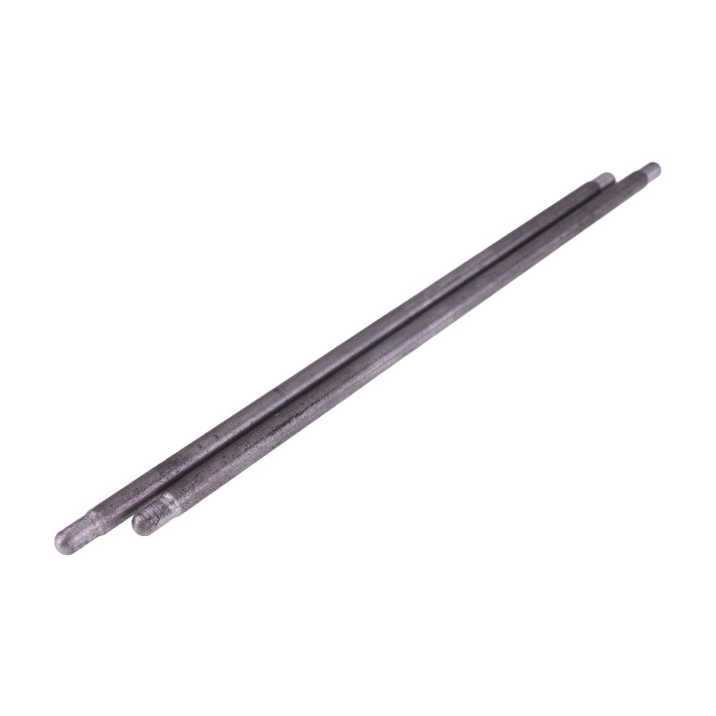 2 Pcs Push Rod 13116-0725 for Kawasaki Engine FR651V FR691V FR730V FS651V FS691V FS730V FT651V FT691V FT730V FX651V FX691V FX730V
