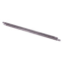2 Pcs Push Rod 13116-0725 for Kawasaki Engine FR651V FR691V FR730V FS651V FS691V FS730V FT651V FT691V FT730V FX651V FX691V FX730V