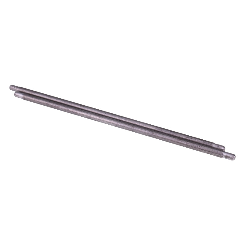 2 Pcs Push Rod 13116-0725 for Kawasaki Engine FR651V FR691V FR730V FS651V FS691V FS730V FT651V FT691V FT730V FX651V FX691V FX730V