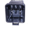 2 Pcs Relay AM123716 for John Deere Engine 4045 6068 Mower 717 717A 717E 727 727A 737 757 777 797 997 1420 1435 1445 1545 1565 Z820A Z830A