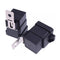 2 Pcs Relay AM123716 for John Deere Engine 4045 6068 Mower 717 717A 717E 727 727A 737 757 777 797 997 1420 1435 1445 1545 1565 Z820A Z830A