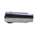 2 Pcs Steering Damper Ball Joint 6599744 for Bobcat Loader 607 653 751 753 853 863 864 S175 S185 S630 S650 S300 S250 T110 T140 T180 T320 T595 T630 T770