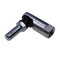 2 Pcs Steering Damper Ball Joint 6599744 for Bobcat Loader 607 653 751 753 853 863 864 S175 S185 S630 S650 S300 S250 T110 T140 T180 T320 T595 T630 T770