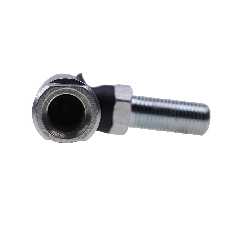 2 Pcs Steering Damper Ball Joint 6599744 for Bobcat Loader 607 653 751 753 853 863 864 S175 S185 S630 S650 S300 S250 T110 T140 T180 T320 T595 T630 T770
