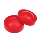 2 Pcs Switch Knob 277001887 277001802 for Sea-Doo Personal Watercraft Spark Trixx GTX 155 230 RXT 260 300 GTI 90 130 GTR 215