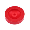 2 Pcs Switch Knob 277001887 277001802 for Sea-Doo Personal Watercraft Spark Trixx GTX 155 230 RXT 260 300 GTI 90 130 GTR 215
