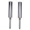 2 Pcs Timing Belt Installation Pin 02992037 for Deutz Engine 1011 2011 Bobcat Loader T200 S250 A220 A300 863 864 873 883