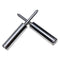2 Pcs Timing Belt Installation Pin 02992037 for Deutz Engine 1011 2011 Bobcat Loader T200 S250 A220 A300 863 864 873 883