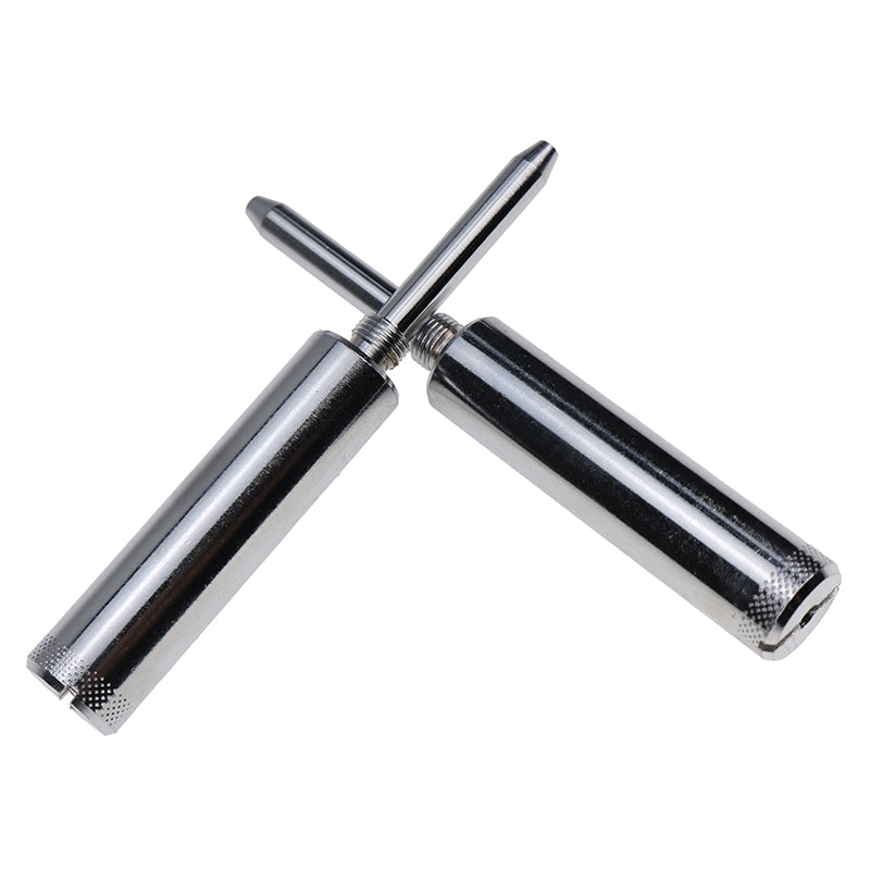 2 Pcs Timing Belt Installation Pin 02992037 for Deutz Engine 1011 2011 Bobcat Loader T200 S250 A220 A300 863 864 873 883
