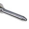 2 Pcs Timing Belt Installation Pin 02992037 for Deutz Engine 1011 2011 Bobcat Loader T200 S250 A220 A300 863 864 873 883