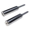 2 Pcs Timing Belt Installation Pin 02992037 for Deutz Engine 1011 2011 Bobcat Loader T200 S250 A220 A300 863 864 873 883
