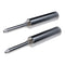 2 Pcs Timing Belt Installation Pin 02992037 for Deutz Engine 1011 2011 Bobcat Loader T200 S250 A220 A300 863 864 873 883