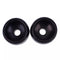 2 Pcs Universal Gear Lever Dust Cover 180579M1 180579M2 180579M3 520858M1 for Massey Ferguson Tractor TE20 TO20 TO30 133 140 253 282 30 35