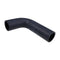 2 Pcs Upper Radiator Hose 15371-72940 for Kubota Tractor B6100D-P B6100E-P B6100HST-D B7100D-P B7100HST-D B7100HST-E