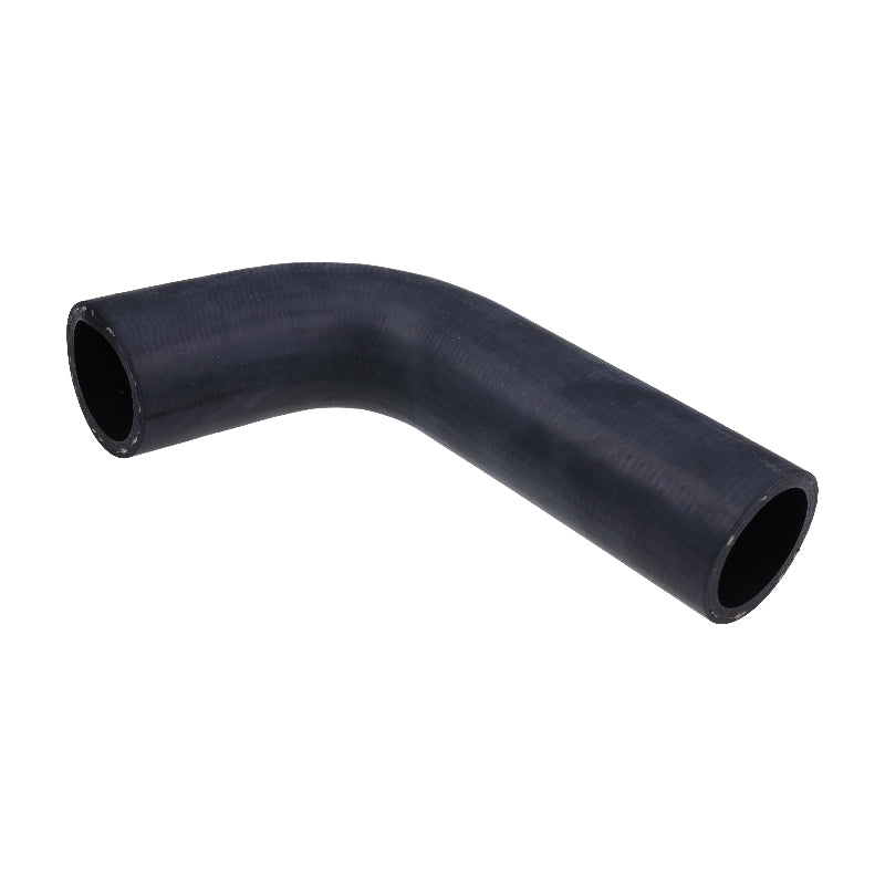 2 Pcs Upper Radiator Hose 15371-72940 for Kubota Tractor B6100D-P B6100E-P B6100HST-D B7100D-P B7100HST-D B7100HST-E
