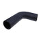 2 Pcs Upper Radiator Hose 15371-72940 for Kubota Tractor B6100D-P B6100E-P B6100HST-D B7100D-P B7100HST-D B7100HST-E
