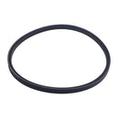 2 Pcs V-Belt 121-5765 for Toro Timemaster Turfmaster 30" Mower 20199 20975 20200 20975 20977 21810 21811 22200 22207 22210 22225 22235