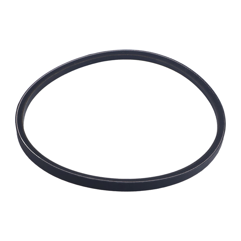 2 Pcs V-Belt 121-5765 for Toro Timemaster Turfmaster 30" Mower 20199 20975 20200 20975 20977 21810 21811 22200 22207 22210 22225 22235
