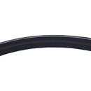 2 Pcs V-Belt 121-5765 for Toro Timemaster Turfmaster 30" Mower 20199 20975 20200 20975 20977 21810 21811 22200 22207 22210 22225 22235