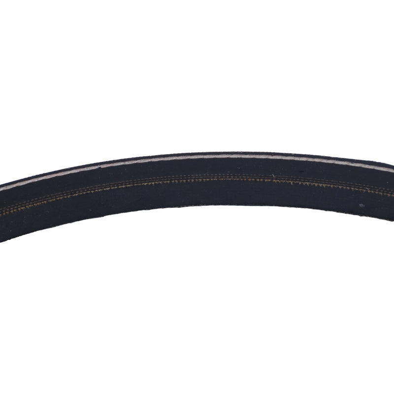 2 Pcs V-Belt 121-5765 for Toro Timemaster Turfmaster 30" Mower 20199 20975 20200 20975 20977 21810 21811 22200 22207 22210 22225 22235