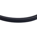 2 Pcs V-Belt 121-5765 for Toro Timemaster Turfmaster 30" Mower 20199 20975 20200 20975 20977 21810 21811 22200 22207 22210 22225 22235