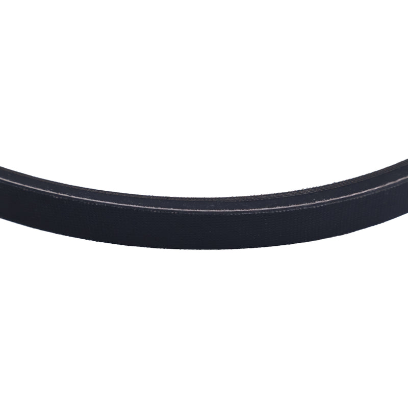 2 Pcs V-Belt 121-5765 for Toro Timemaster Turfmaster 30" Mower 20199 20975 20200 20975 20977 21810 21811 22200 22207 22210 22225 22235