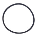 2 Pcs V-Belt 121-5765 for Toro Timemaster Turfmaster 30" Mower 20199 20975 20200 20975 20977 21810 21811 22200 22207 22210 22225 22235