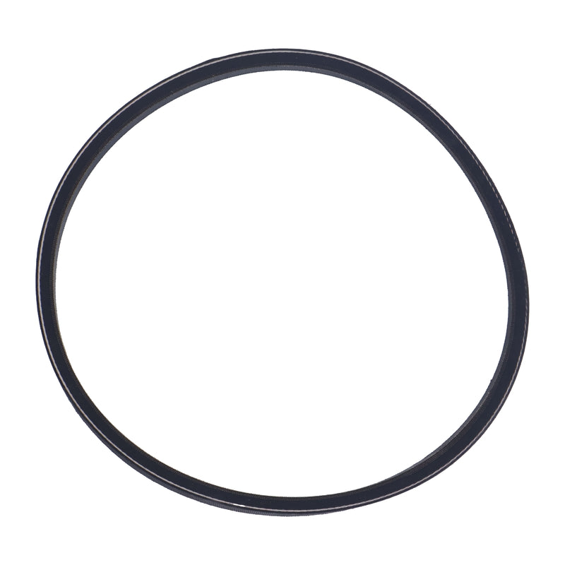 2 Pcs V-Belt 121-5765 for Toro Timemaster Turfmaster 30" Mower 20199 20975 20200 20975 20977 21810 21811 22200 22207 22210 22225 22235