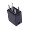 2 Pieces 12V 35A Relay 87655334 87696396 for New Holland Loader L160 L170 L175 L180 L185 L190 L213 U80C C175 C185 C190 C227 C232 C238