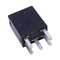 2 Pieces 12V 35A Relay 87655334 87696396 for New Holland Loader L160 L170 L175 L180 L185 L190 L213 U80C C175 C185 C190 C227 C232 C238