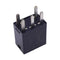2 Pieces 12V 35A Relay 87655334 87696396 for New Holland Loader L160 L170 L175 L180 L185 L190 L213 U80C C175 C185 C190 C227 C232 C238