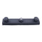 2 Pieces Aftermarket Cascade 228782 Side Shifter Slider for Hyundai Forklift 10BR-9 13BTR-9 20BC-9 25D-7E 25G-7 25D-9S 30DF-7 30BH-9 33D-9 HLF20C-2 HLF18C-3