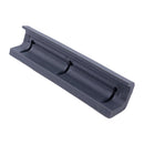 2 Pieces Aftermarket Cascade 228782 Side Shifter Slider for Hyundai Forklift 10BR-9 13BTR-9 20BC-9 25D-7E 25G-7 25D-9S 30DF-7 30BH-9 33D-9 HLF20C-2 HLF18C-3