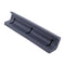 2 Pieces Aftermarket Cascade 228782 Side Shifter Slider for Hyundai Forklift 10BR-9 13BTR-9 20BC-9 25D-7E 25G-7 25D-9S 30DF-7 30BH-9 33D-9 HLF20C-2 HLF18C-3