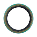 2 Pieces Aftermarket SKF 19745 Radial Shaft Seal 2" Shaft Diameter 2.502" Bore Diameter 0.313" Width